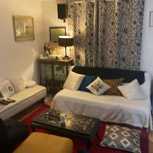 Appartement 50 M2